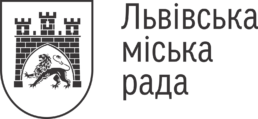 LMR_ENG_UKR_1